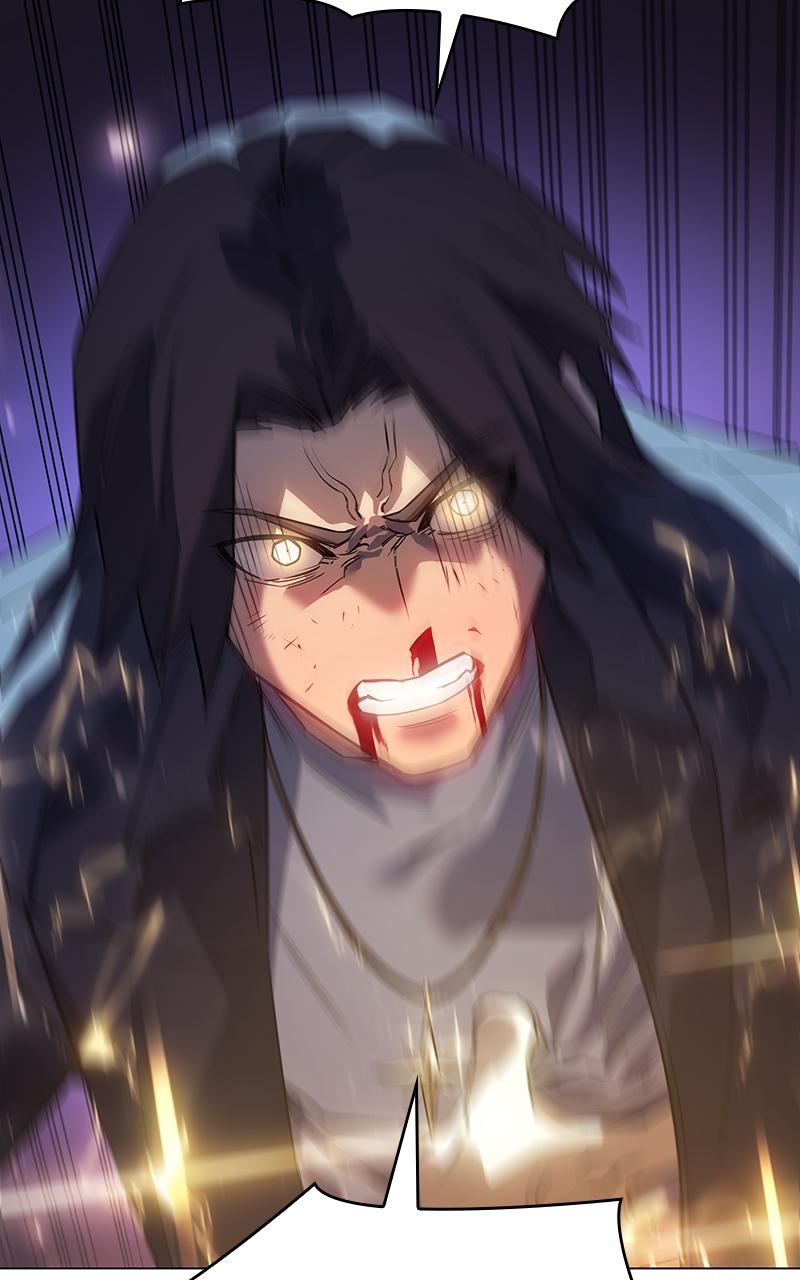 Returned by the King Chap 5 - Next Chap 6