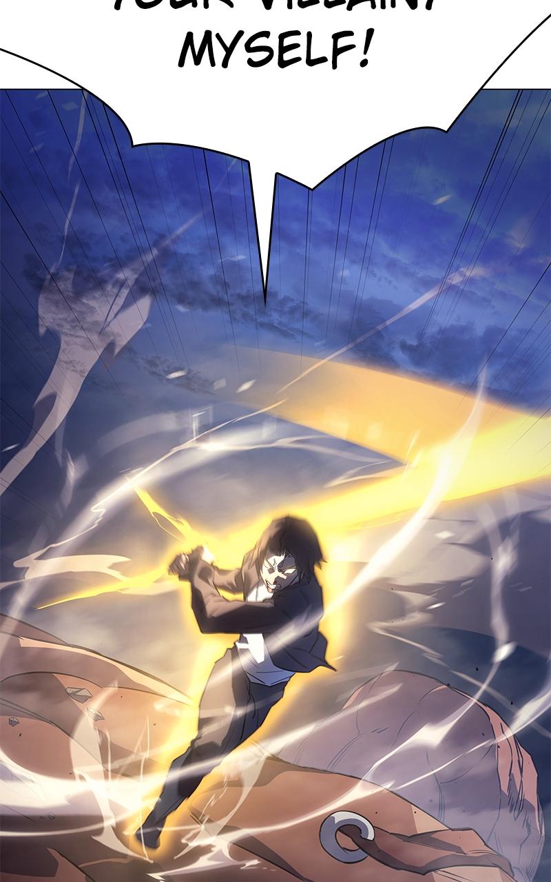 Returned by the King Chap 5 - Next Chap 6
