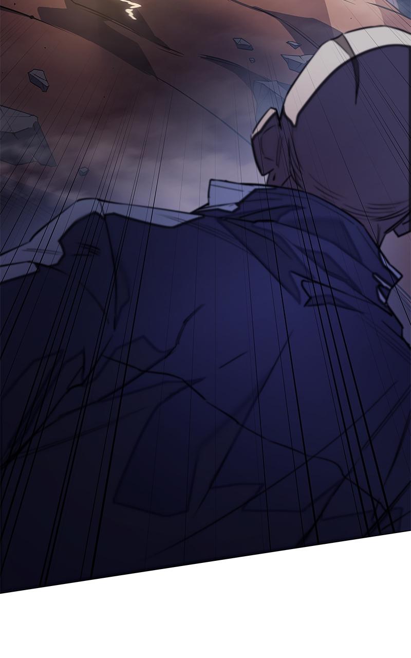 Returned by the King Chap 5 - Next Chap 6