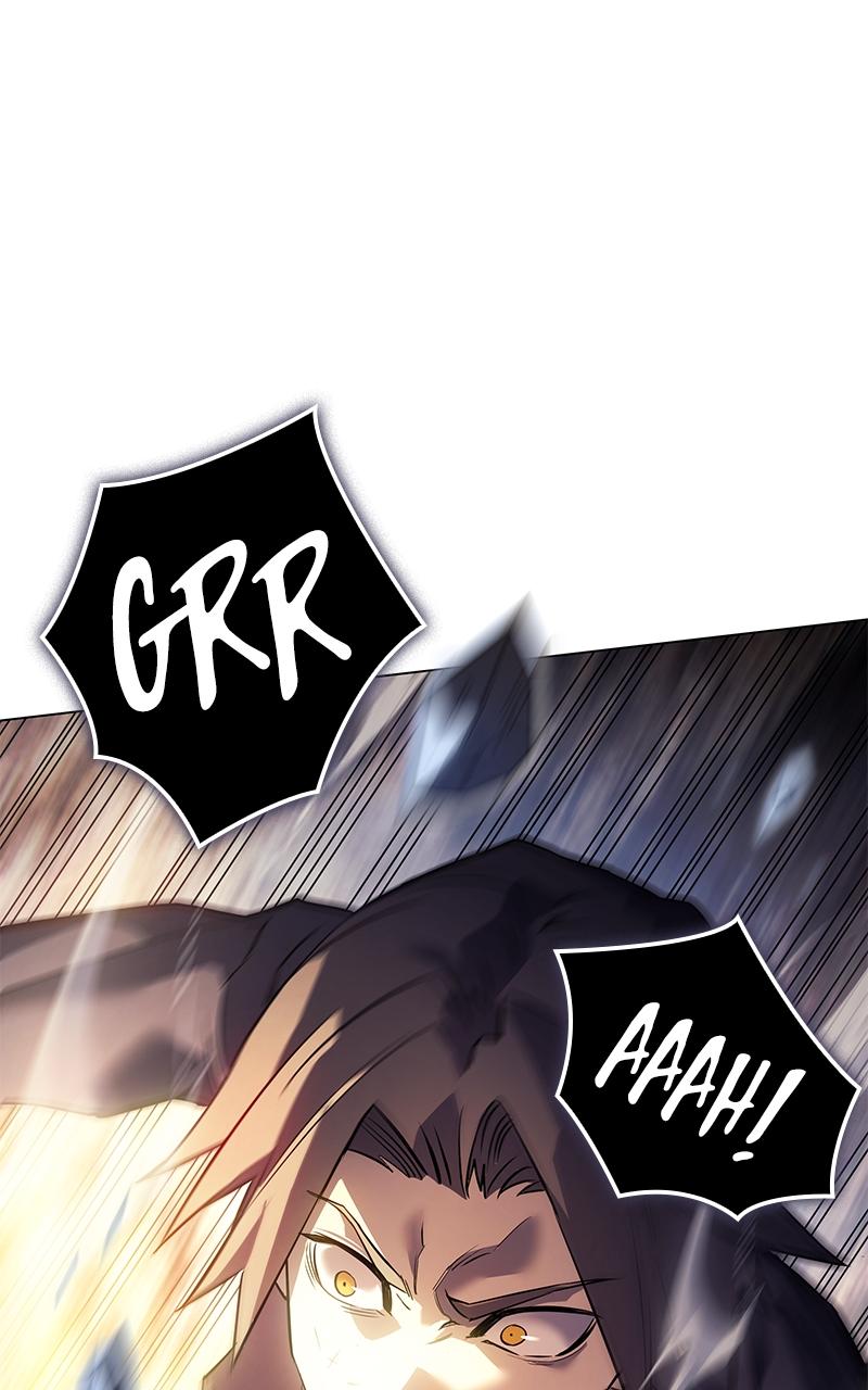 Returned by the King Chap 5 - Next Chap 6