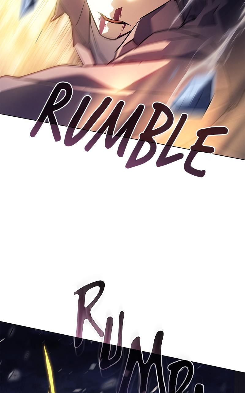 Returned by the King Chap 5 - Next Chap 6