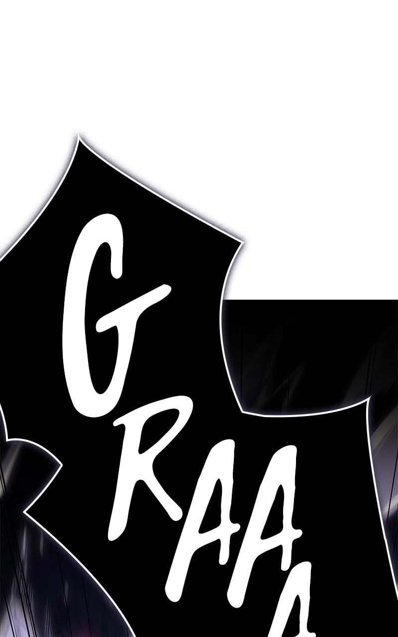 Returned by the King Chap 5 - Next Chap 6