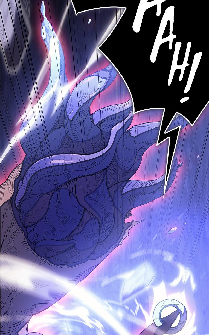 Returned by the King Chap 5 - Next Chap 6