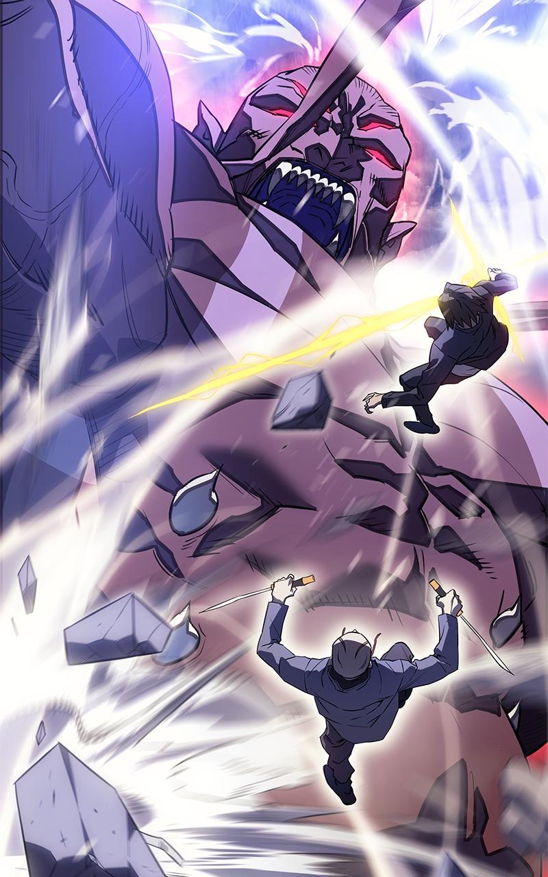 Returned by the King Chap 5 - Next Chap 6
