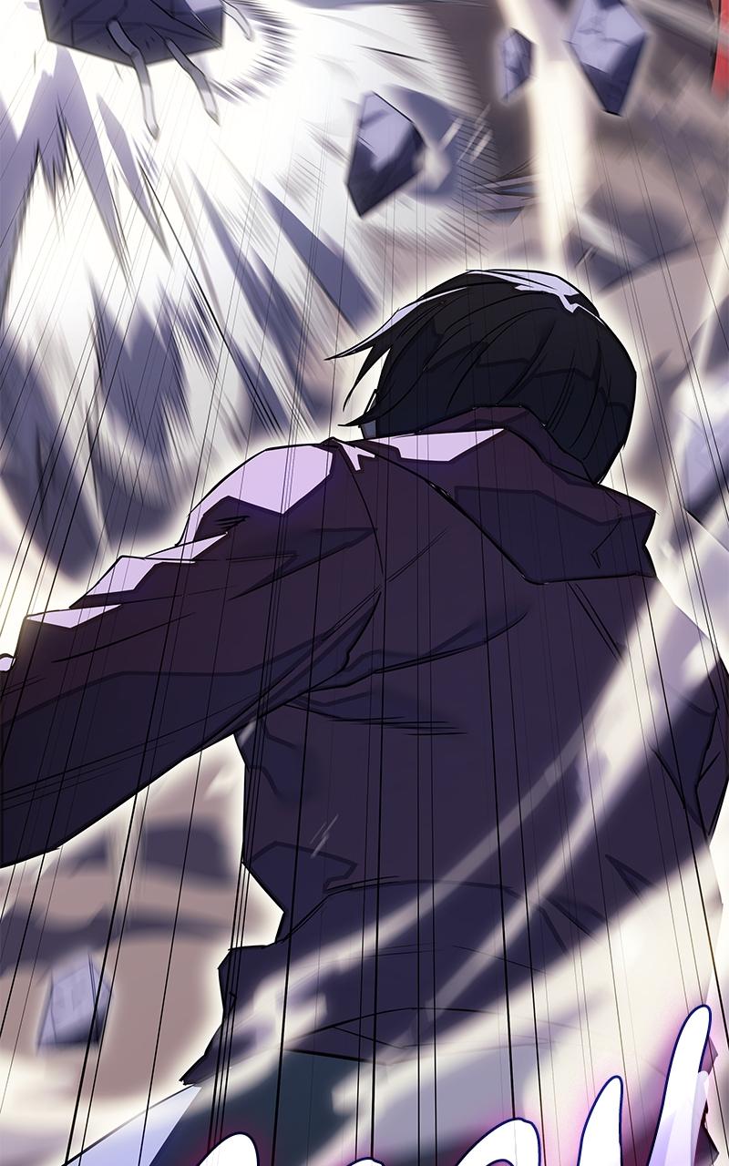 Returned by the King Chap 5 - Next Chap 6