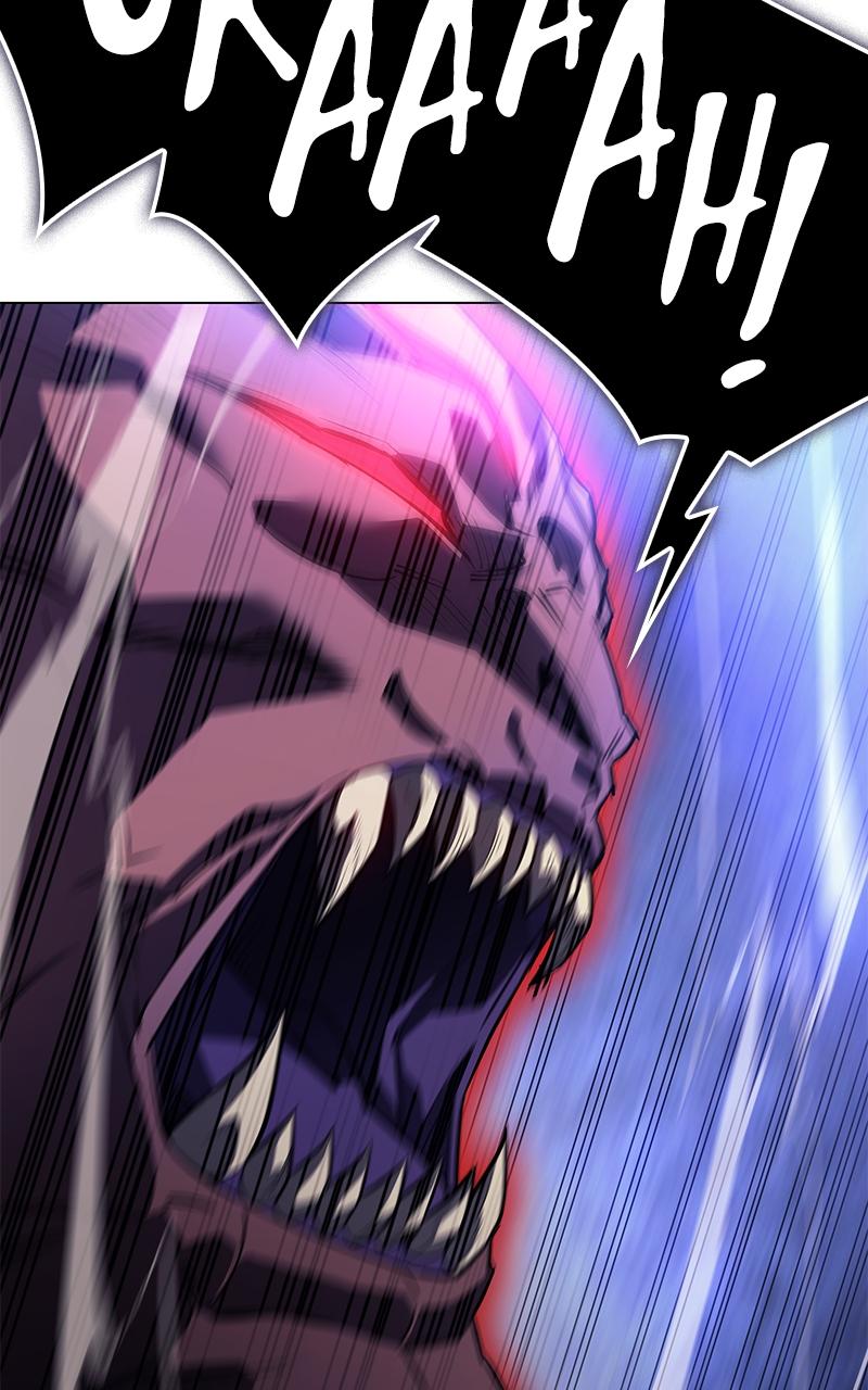Returned by the King Chap 5 - Next Chap 6