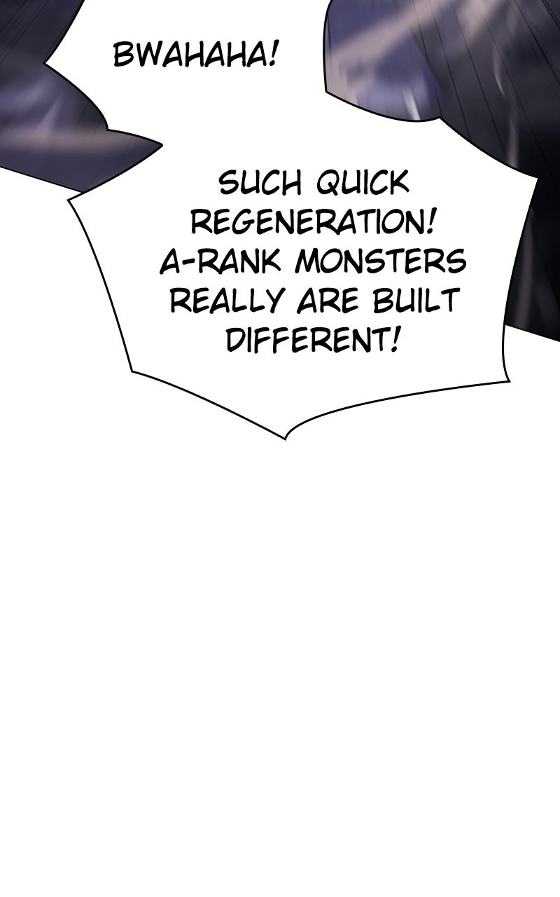 Returned by the King Chap 5 - Next Chap 6