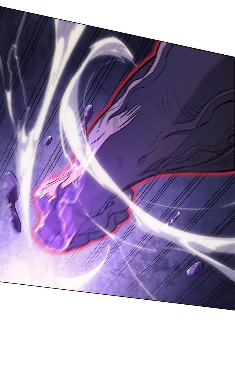 Returned by the King Chap 5 - Next Chap 6