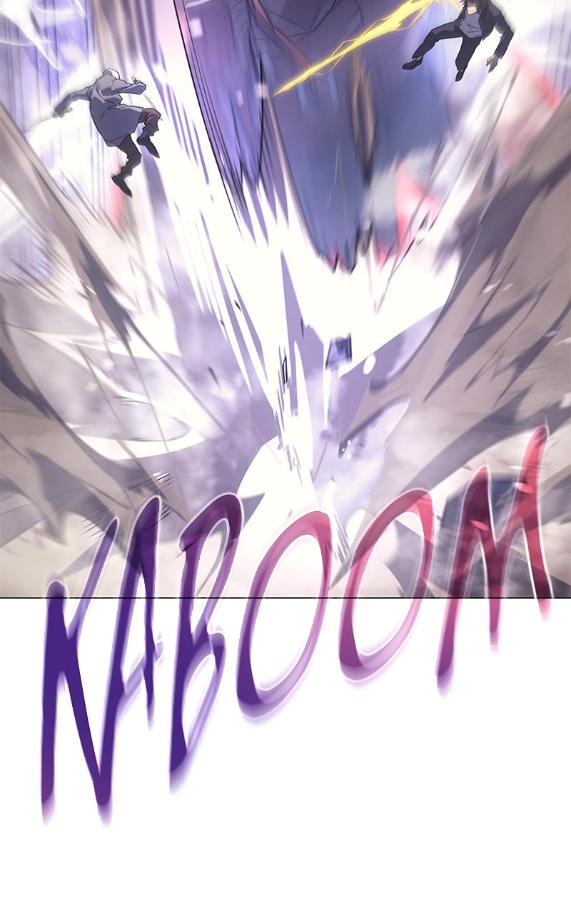 Returned by the King Chap 5 - Next Chap 6