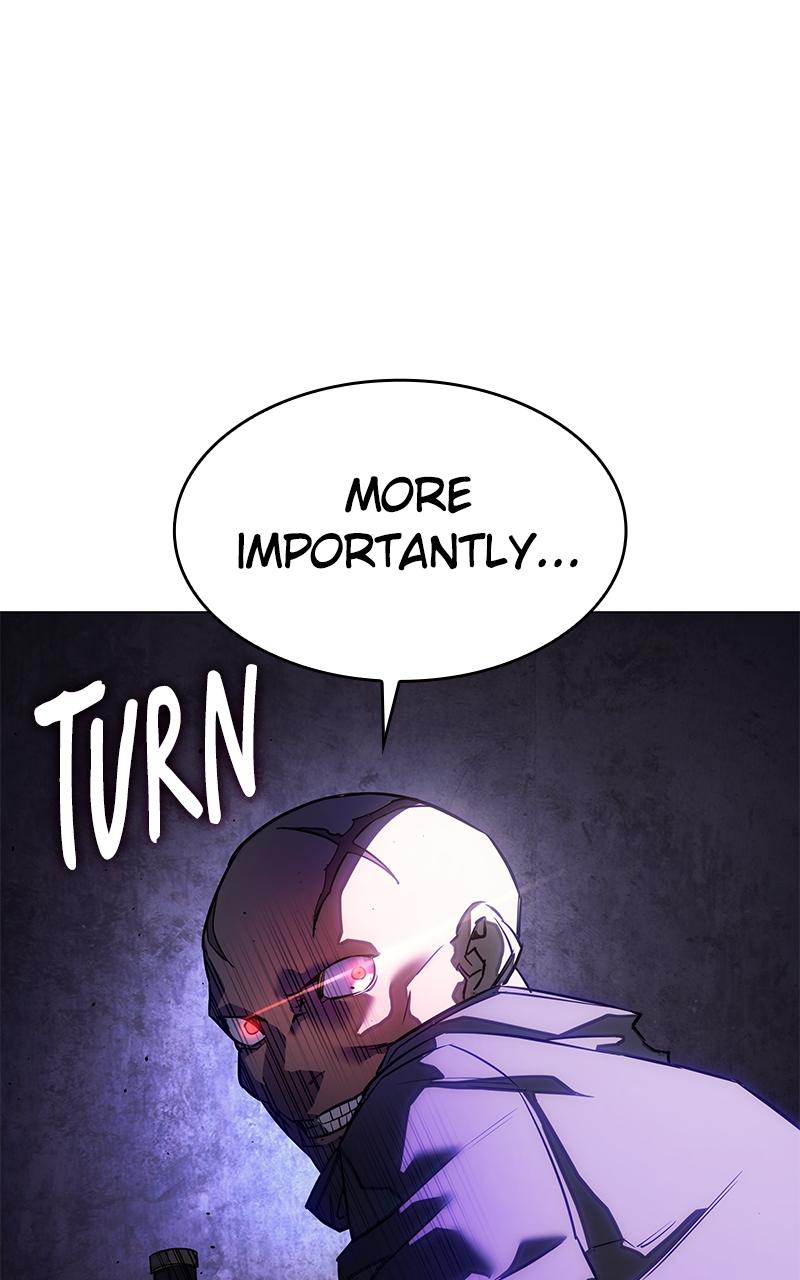 Returned by the King Chap 5 - Next Chap 6