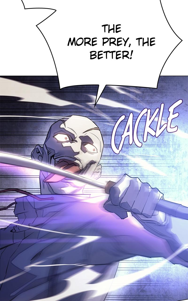 Returned by the King Chap 5 - Next Chap 6