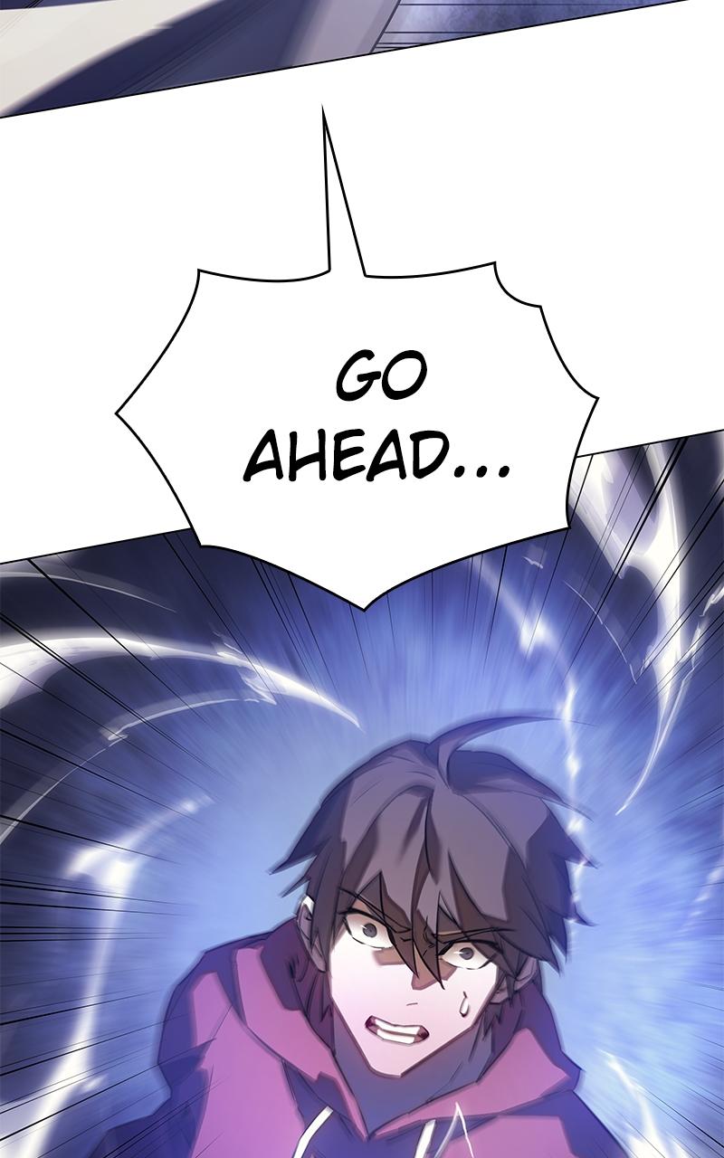 Returned by the King Chap 5 - Next Chap 6