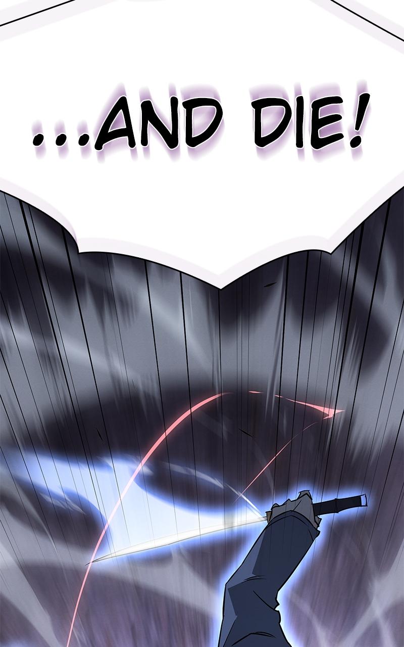 Returned by the King Chap 5 - Next Chap 6
