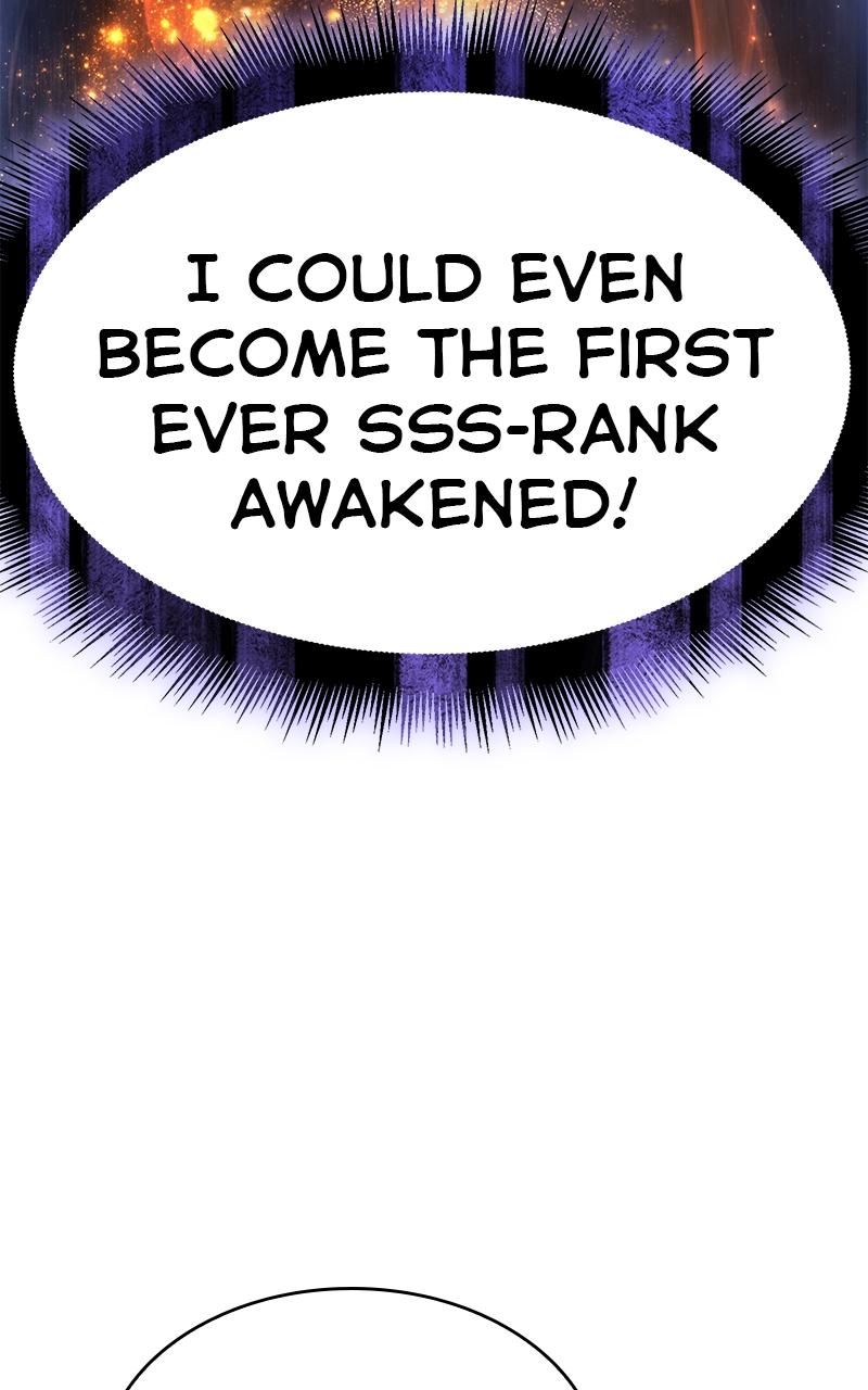 Returned by the King Chap 5 - Next Chap 6
