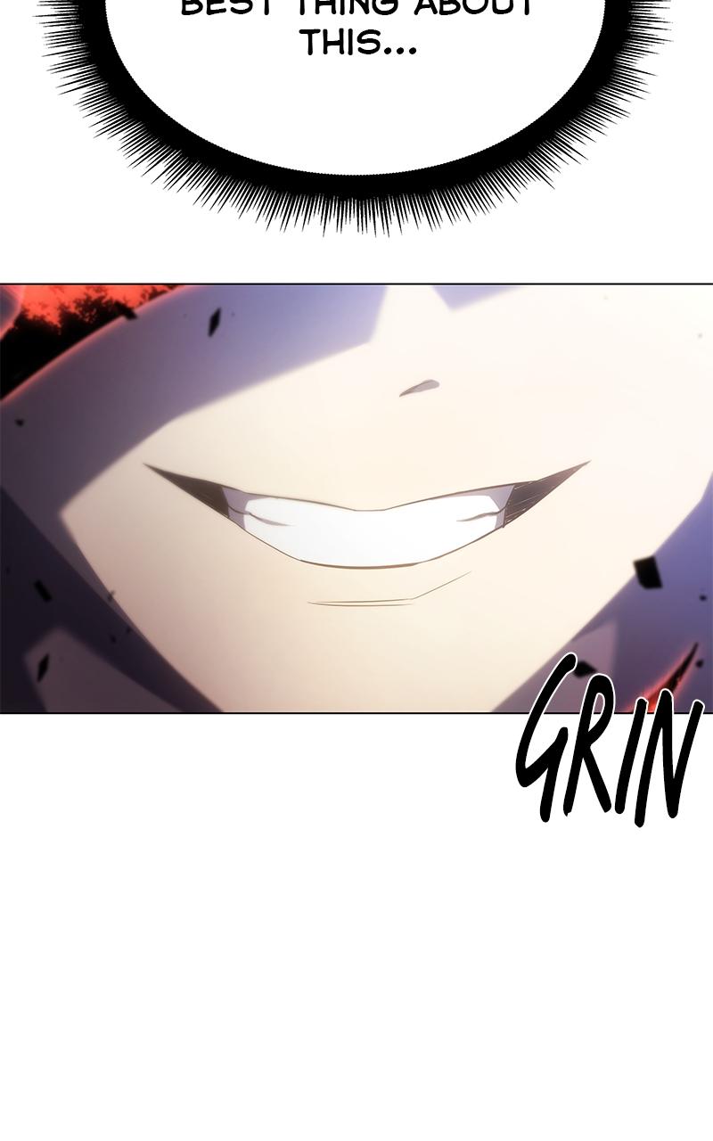 Returned by the King Chap 5 - Next Chap 6