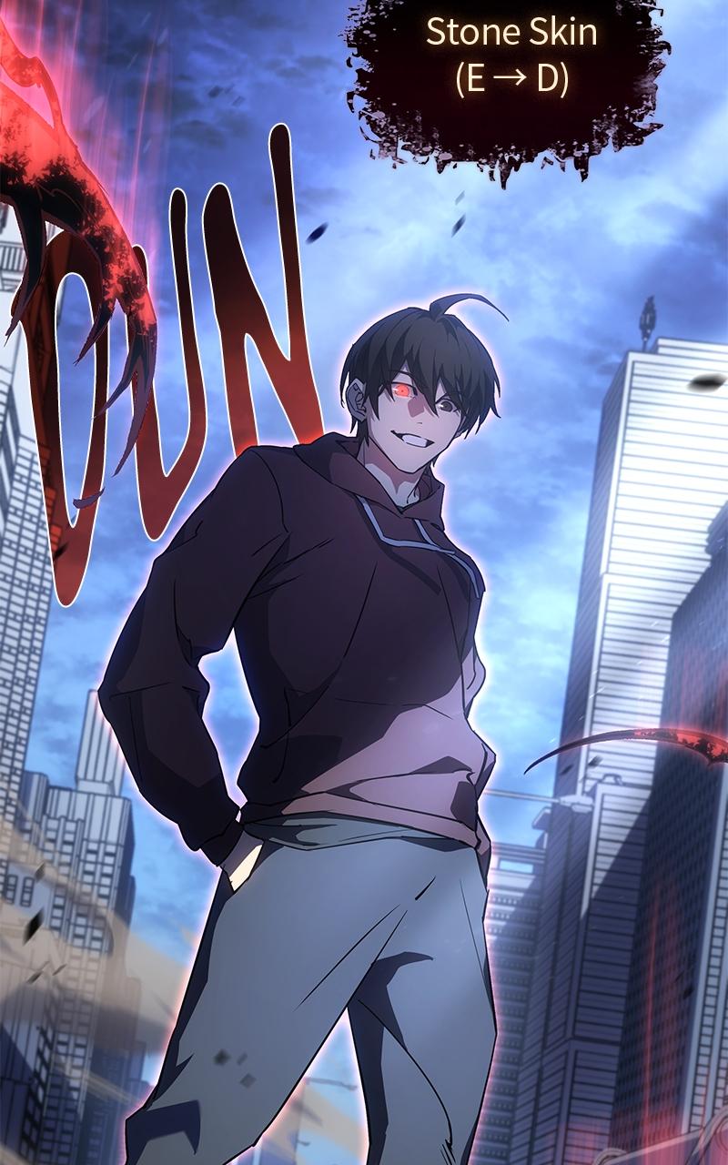 Returned by the King Chap 5 - Next Chap 6
