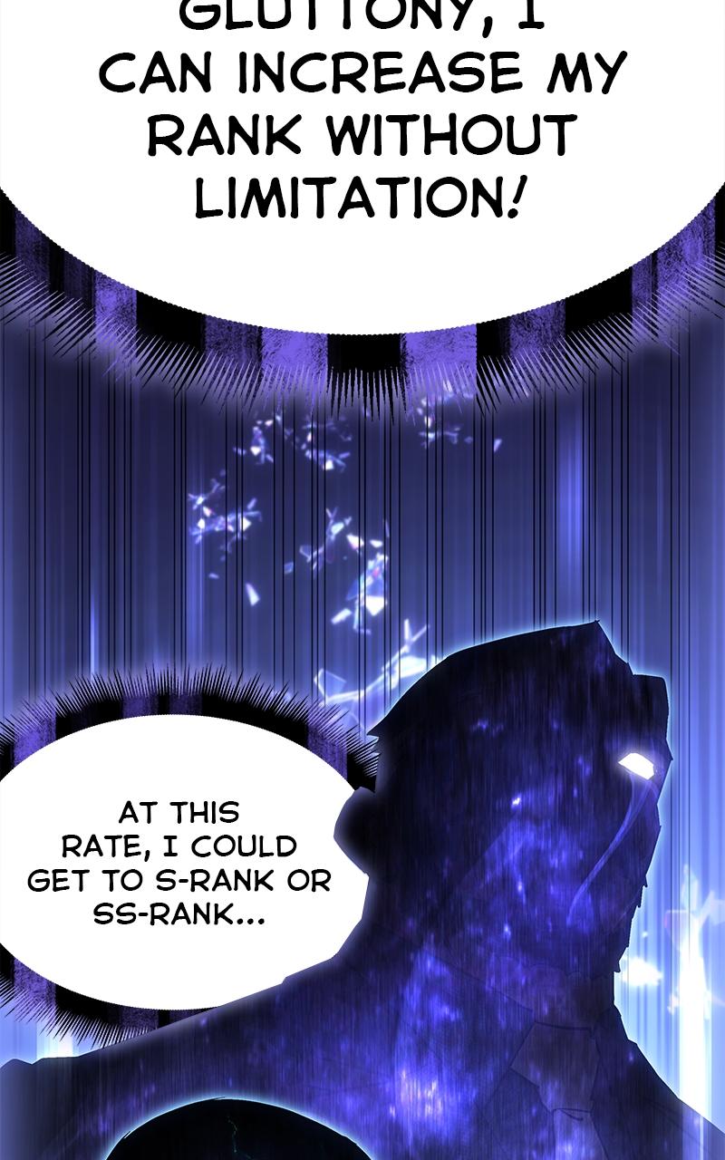 Returned by the King Chap 5 - Next Chap 6