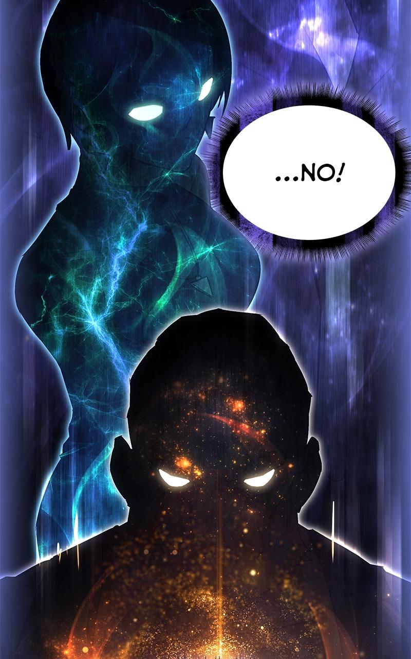 Returned by the King Chap 5 - Next Chap 6