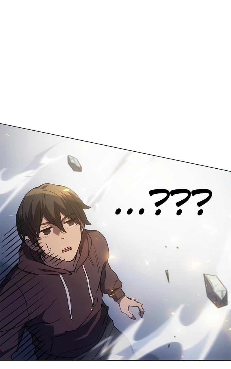 Returned by the King Chap 5 - Next Chap 6