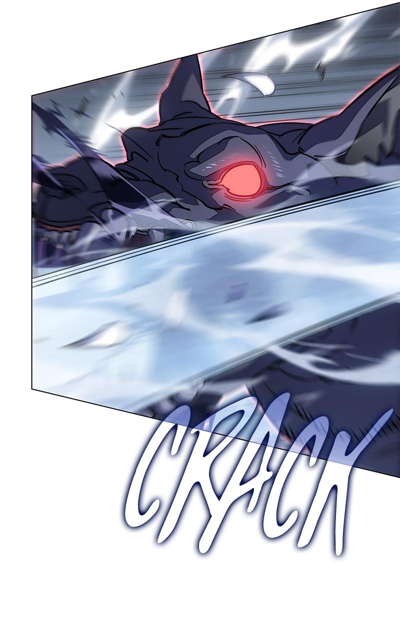 Returned by the King Chap 5 - Next Chap 6