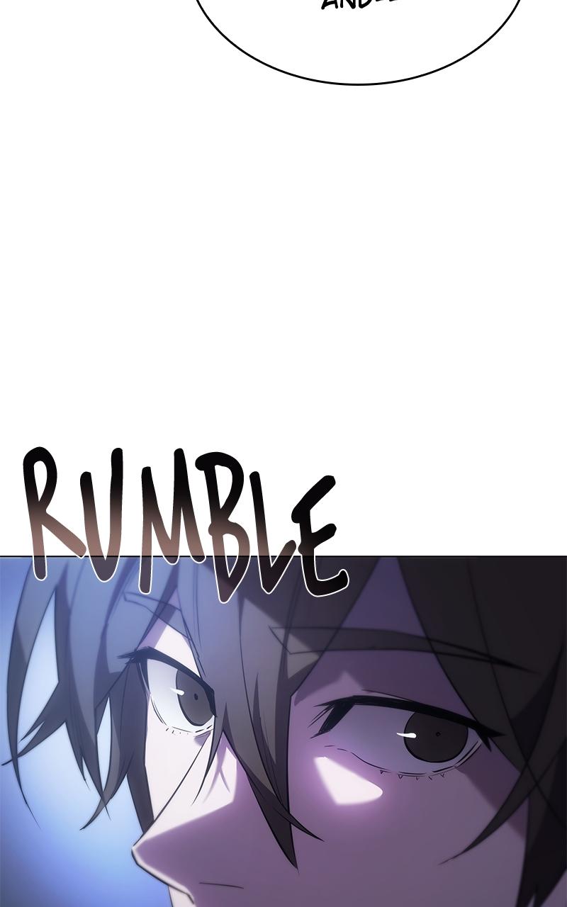 Returned by the King Chap 5 - Next Chap 6