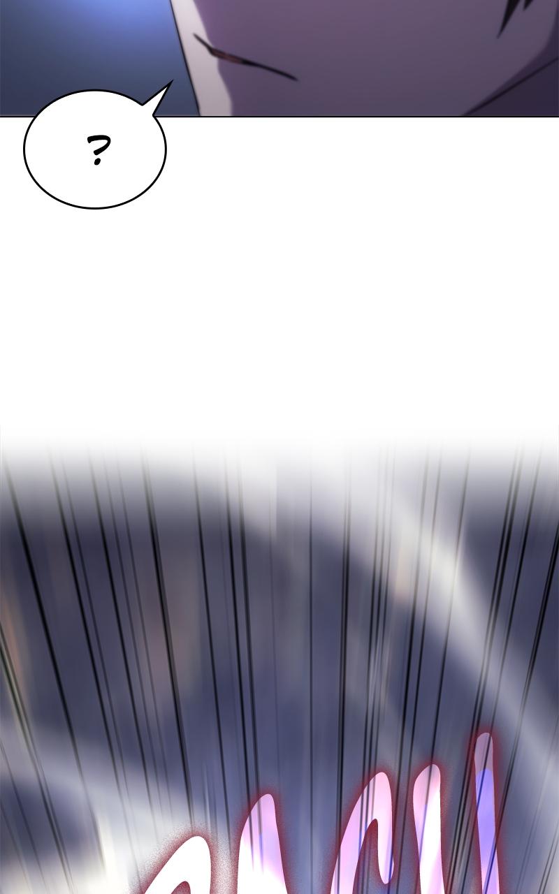 Returned by the King Chap 5 - Next Chap 6