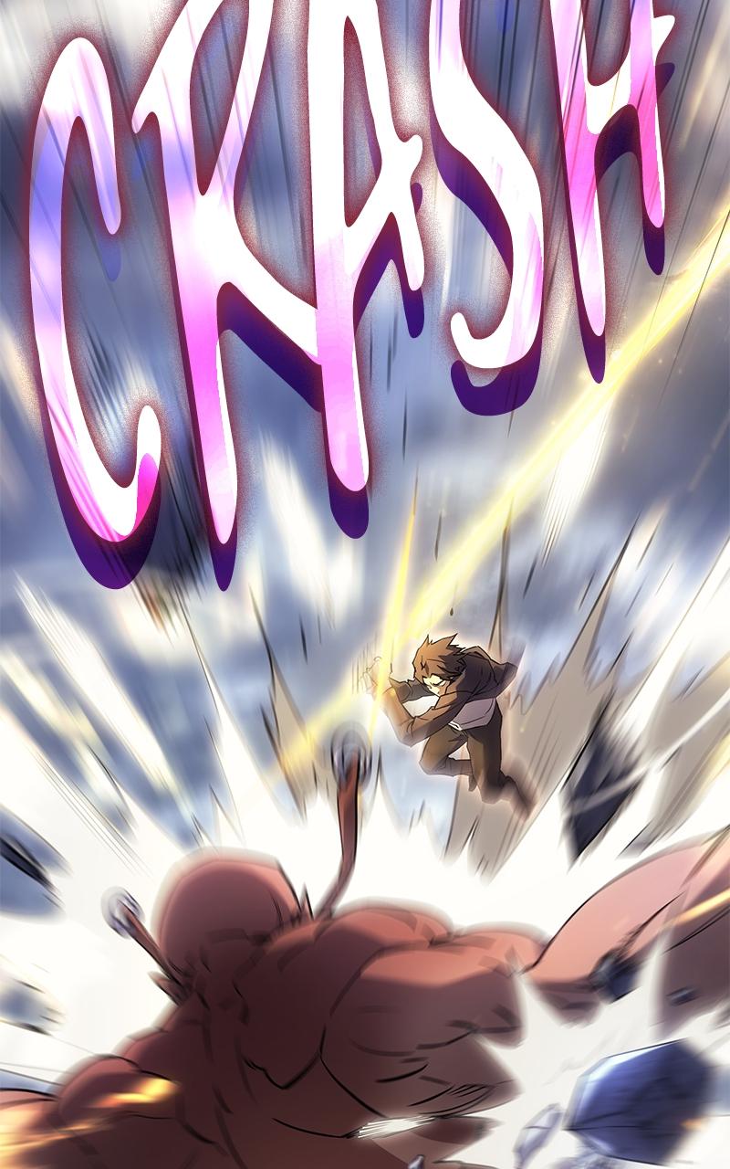 Returned by the King Chap 5 - Next Chap 6