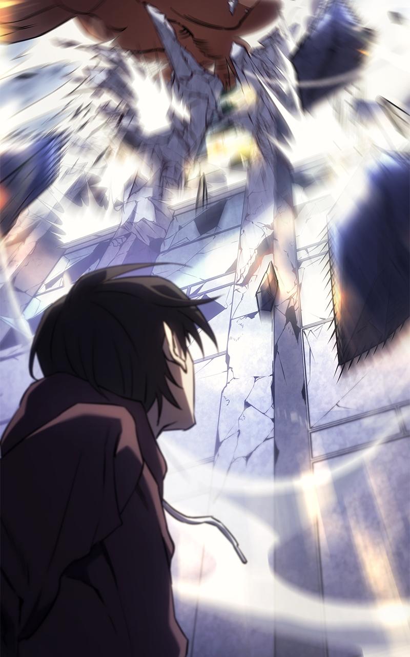 Returned by the King Chap 5 - Next Chap 6
