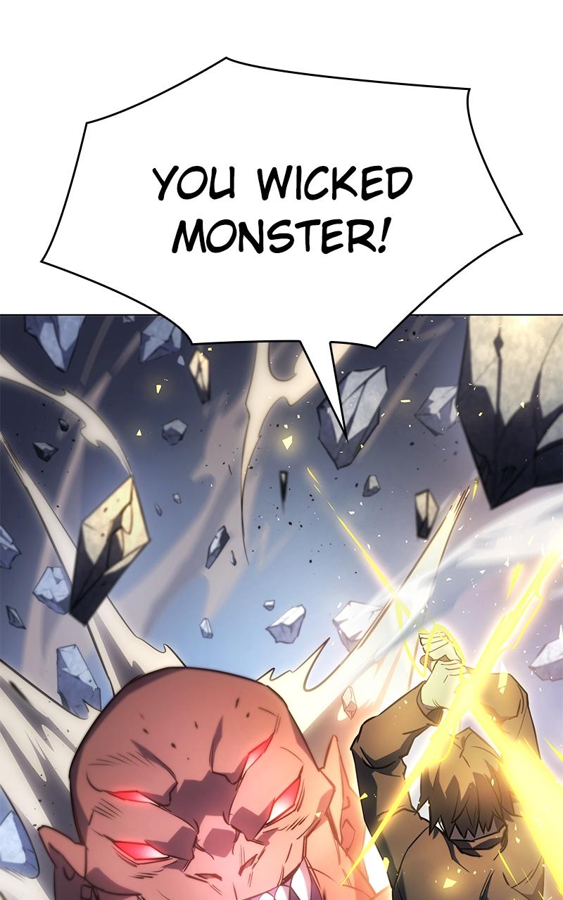 Returned by the King Chap 5 - Next Chap 6