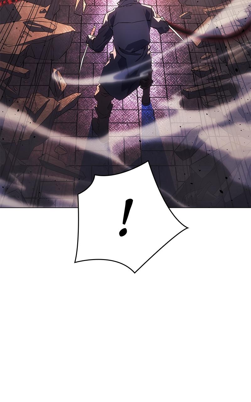 Returned by the King Chap 6 - Next Chap 7