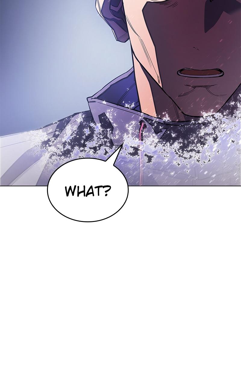 Returned by the King Chap 6 - Next Chap 7