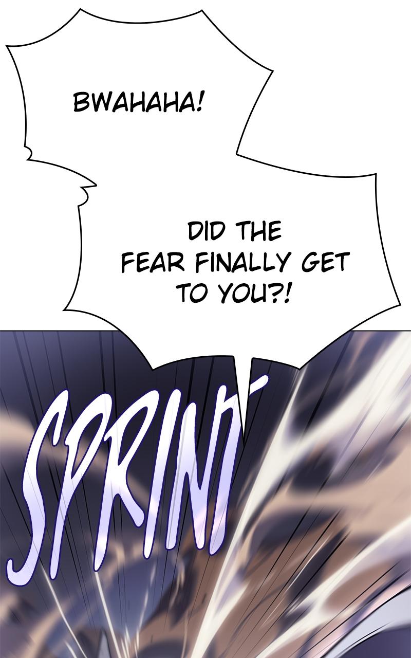 Returned by the King Chap 6 - Next Chap 7
