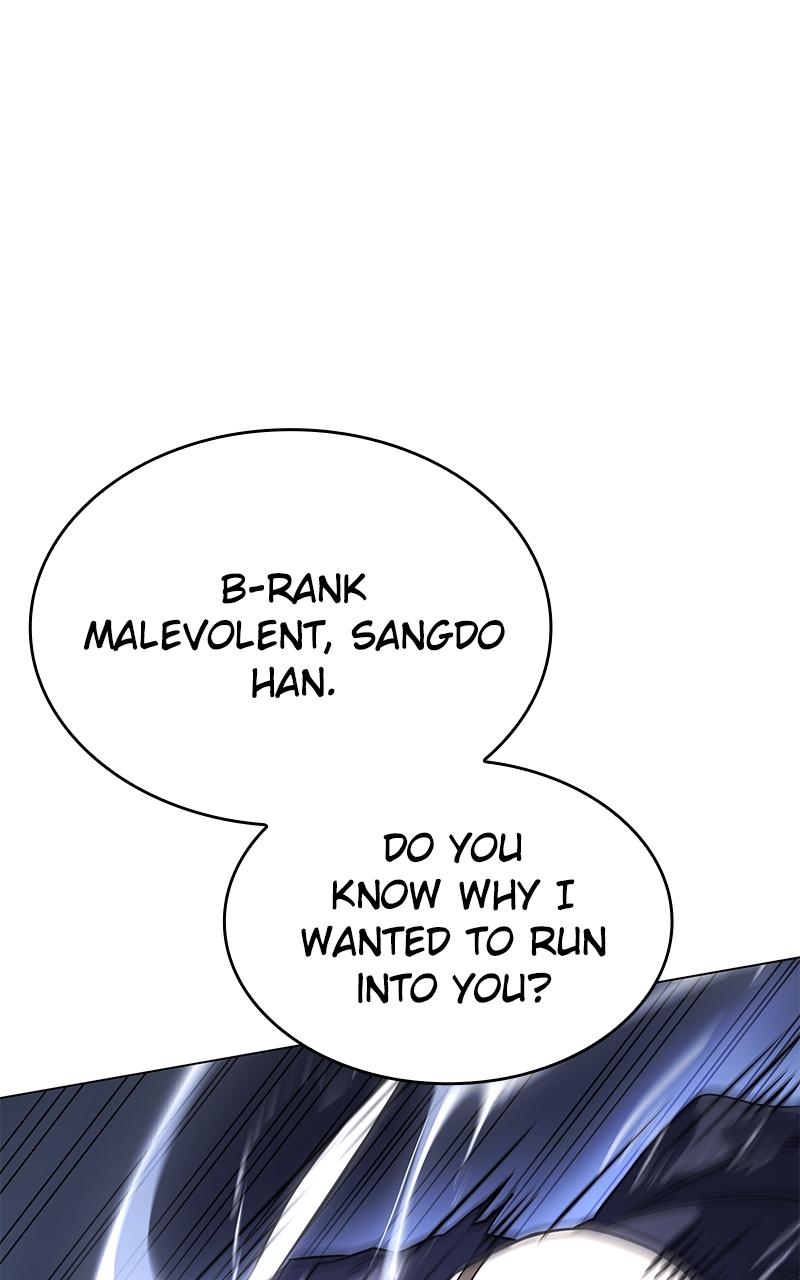 Returned by the King Chap 6 - Next Chap 7