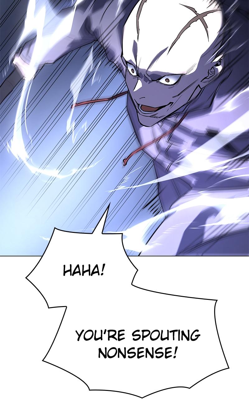 Returned by the King Chap 6 - Next Chap 7