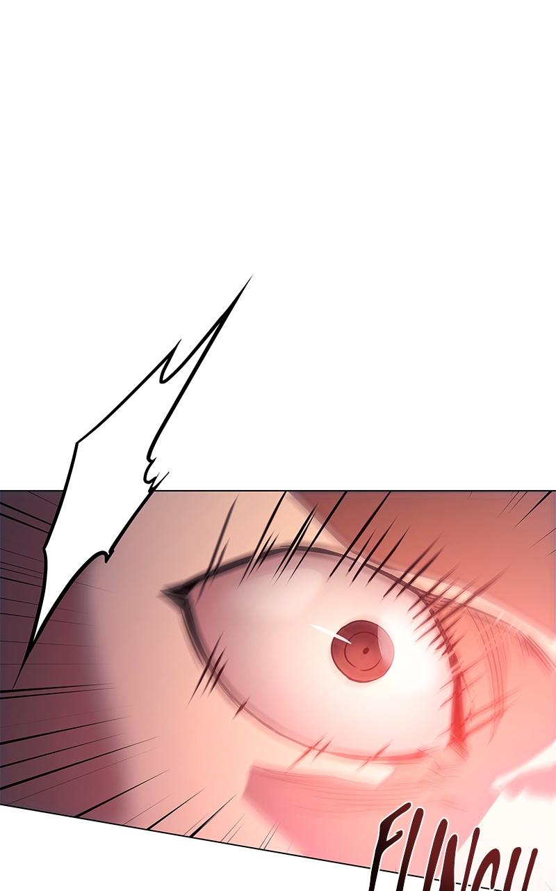 Returned by the King Chap 6 - Next Chap 7