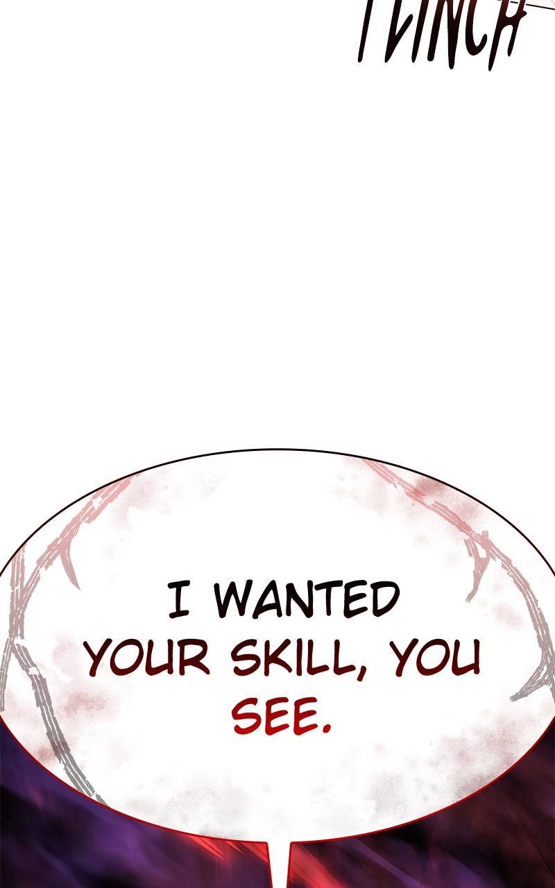 Returned by the King Chap 6 - Next Chap 7