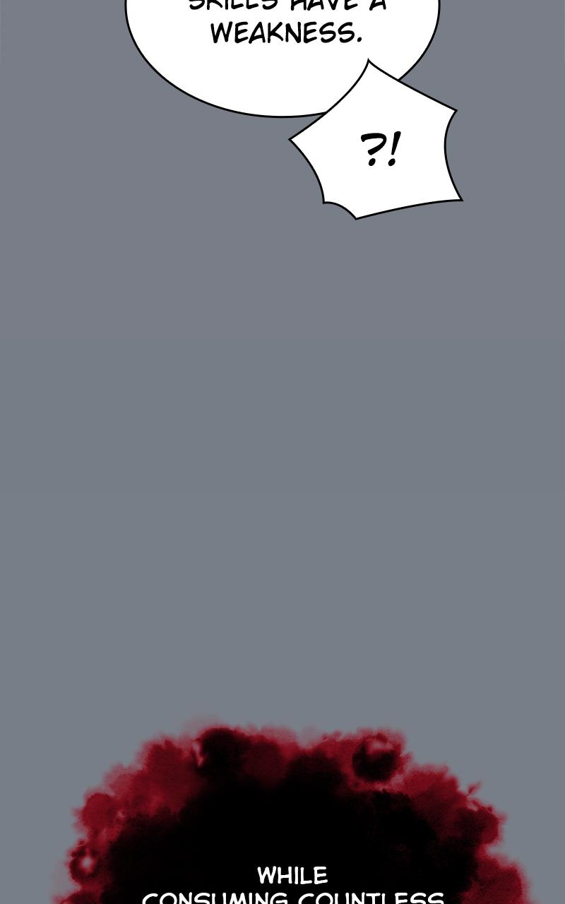 Returned by the King Chap 6 - Next Chap 7