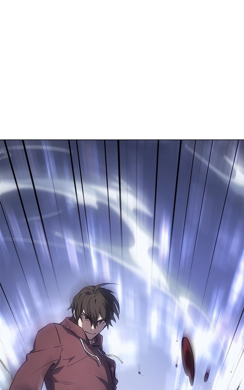 Returned by the King Chap 6 - Next Chap 7