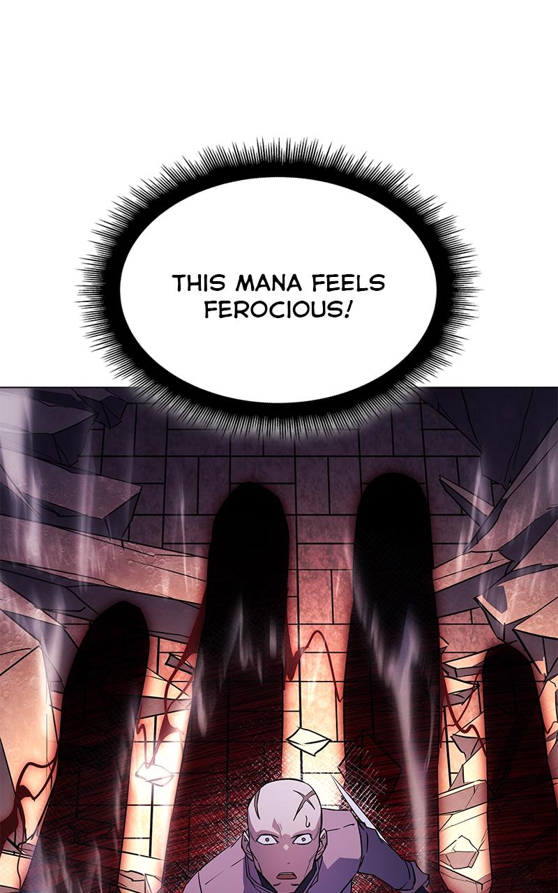 Returned by the King Chap 6 - Next Chap 7