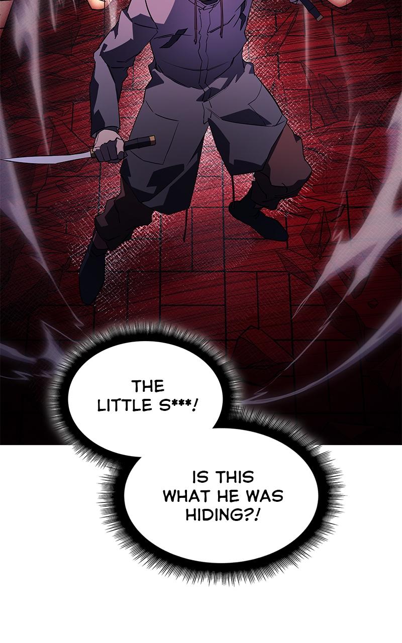 Returned by the King Chap 6 - Next Chap 7