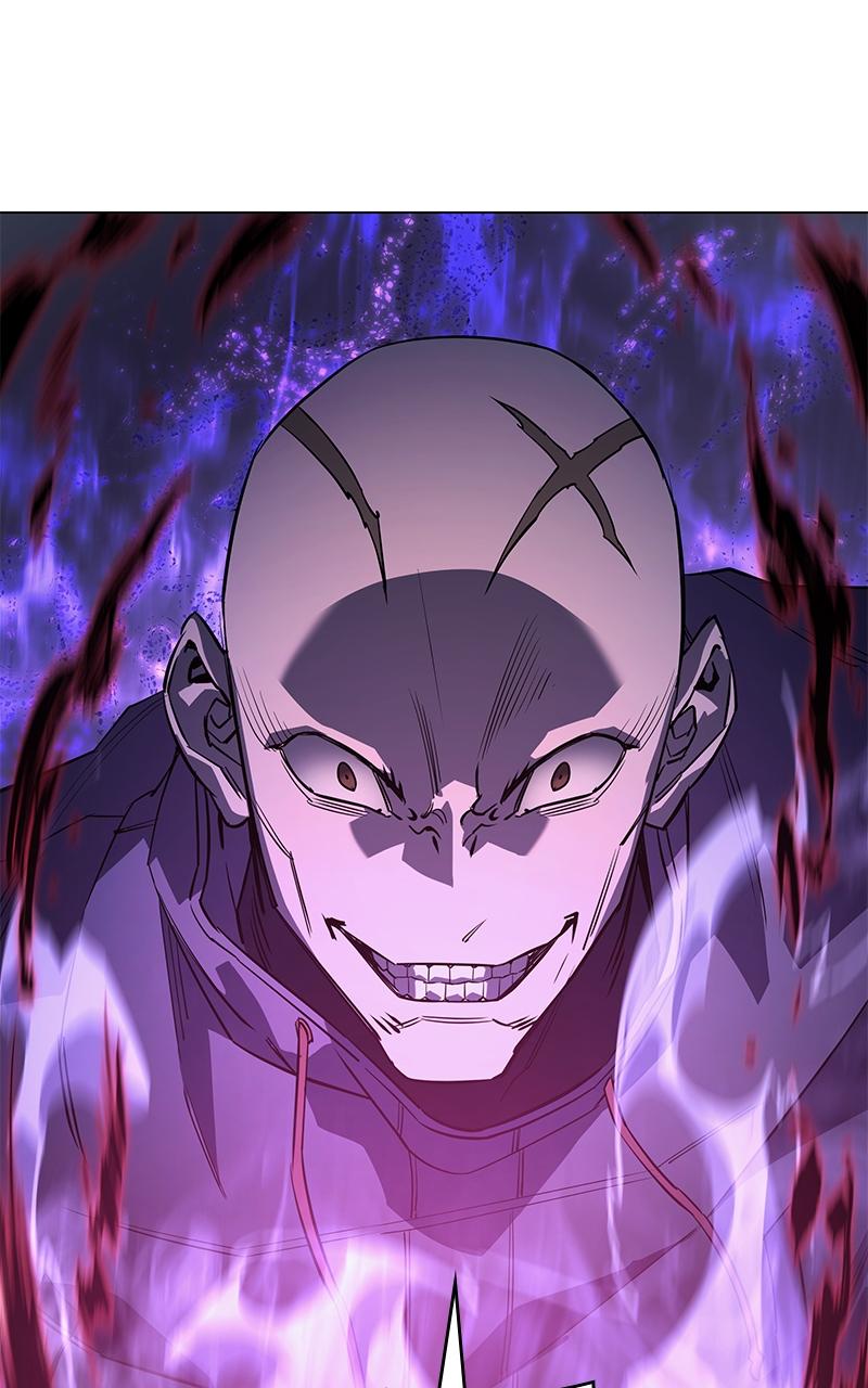 Returned by the King Chap 6 - Next Chap 7