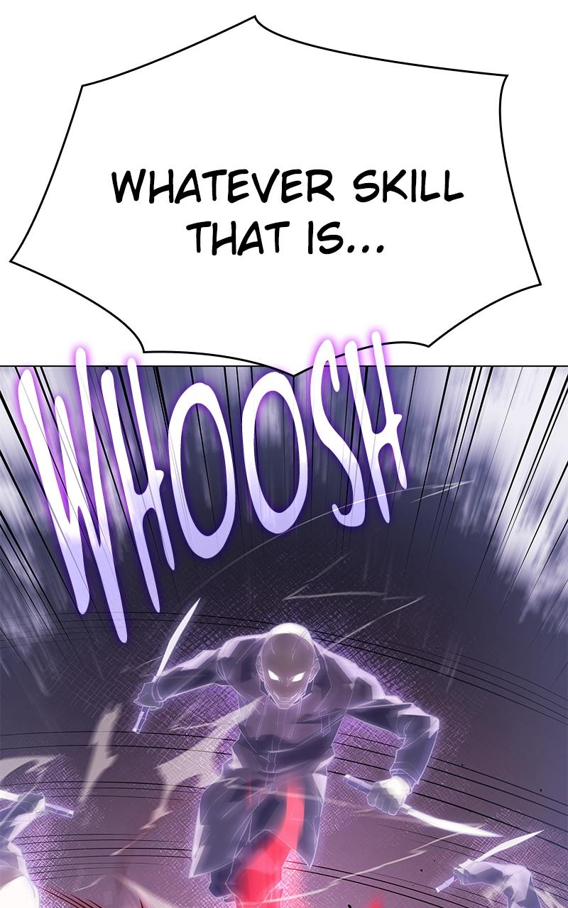 Returned by the King Chap 6 - Next Chap 7