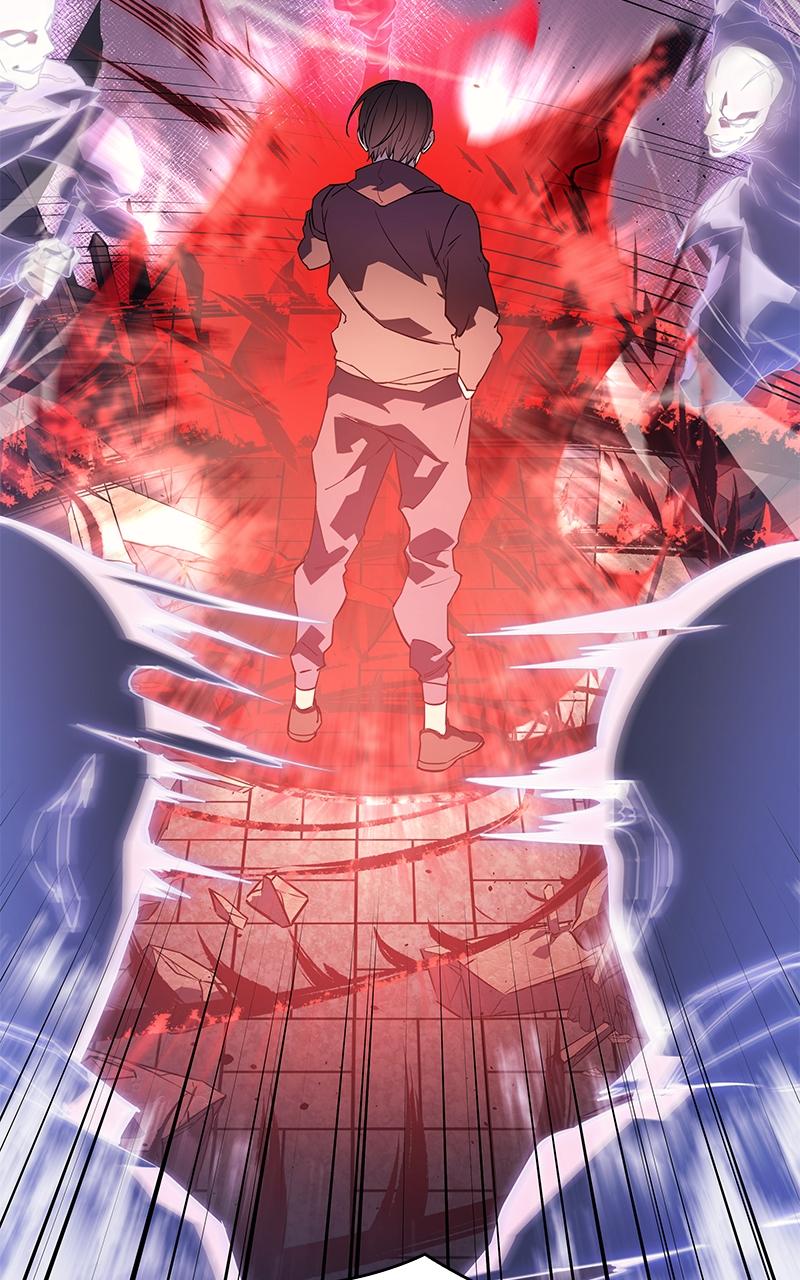 Returned by the King Chap 6 - Next Chap 7
