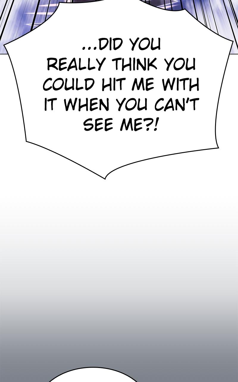 Returned by the King Chap 6 - Next Chap 7