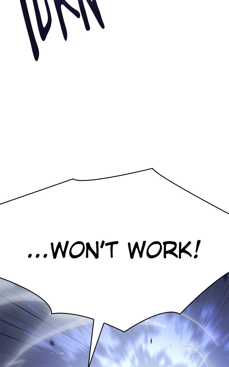 Returned by the King Chap 6 - Next Chap 7