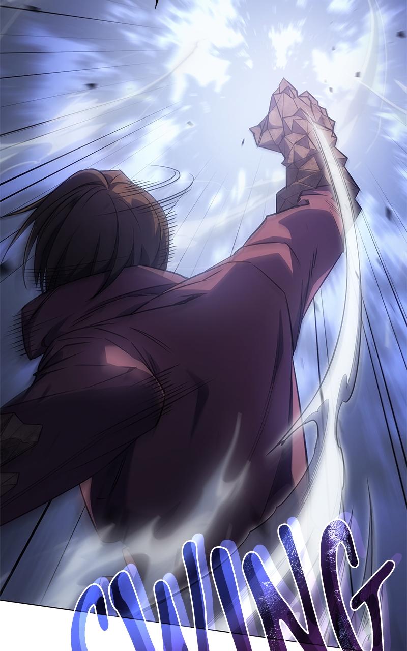 Returned by the King Chap 6 - Next Chap 7