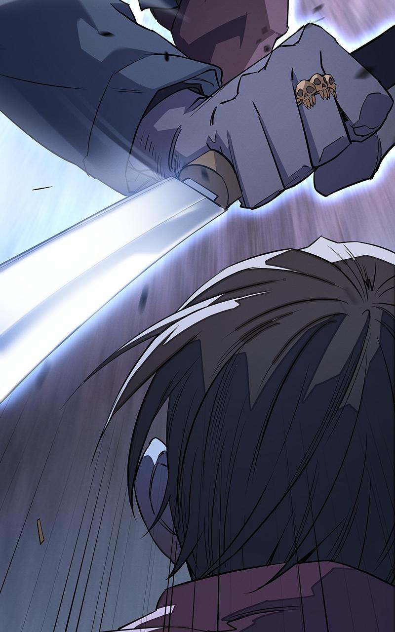 Returned by the King Chap 6 - Next Chap 7