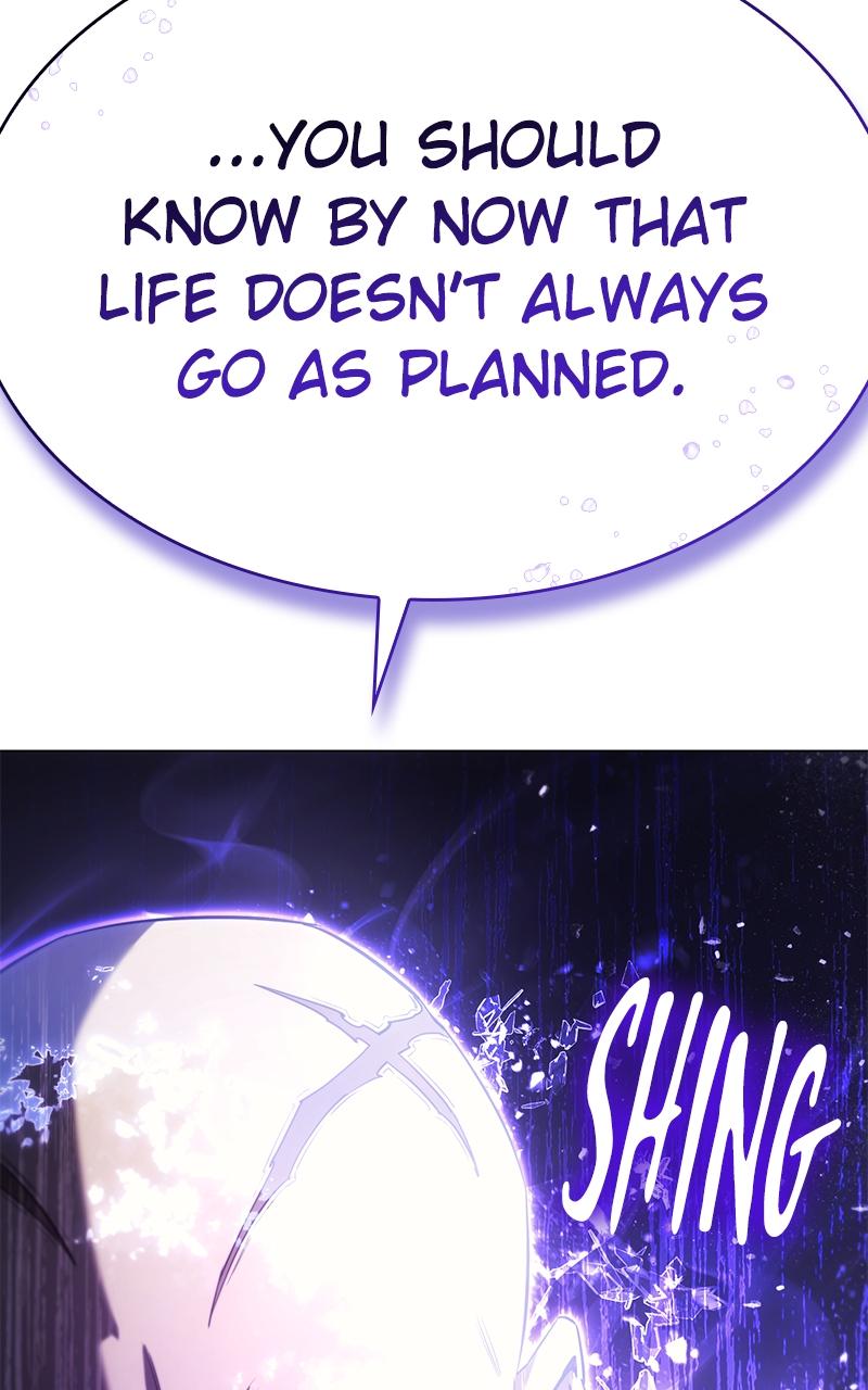 Returned by the King Chap 6 - Next Chap 7