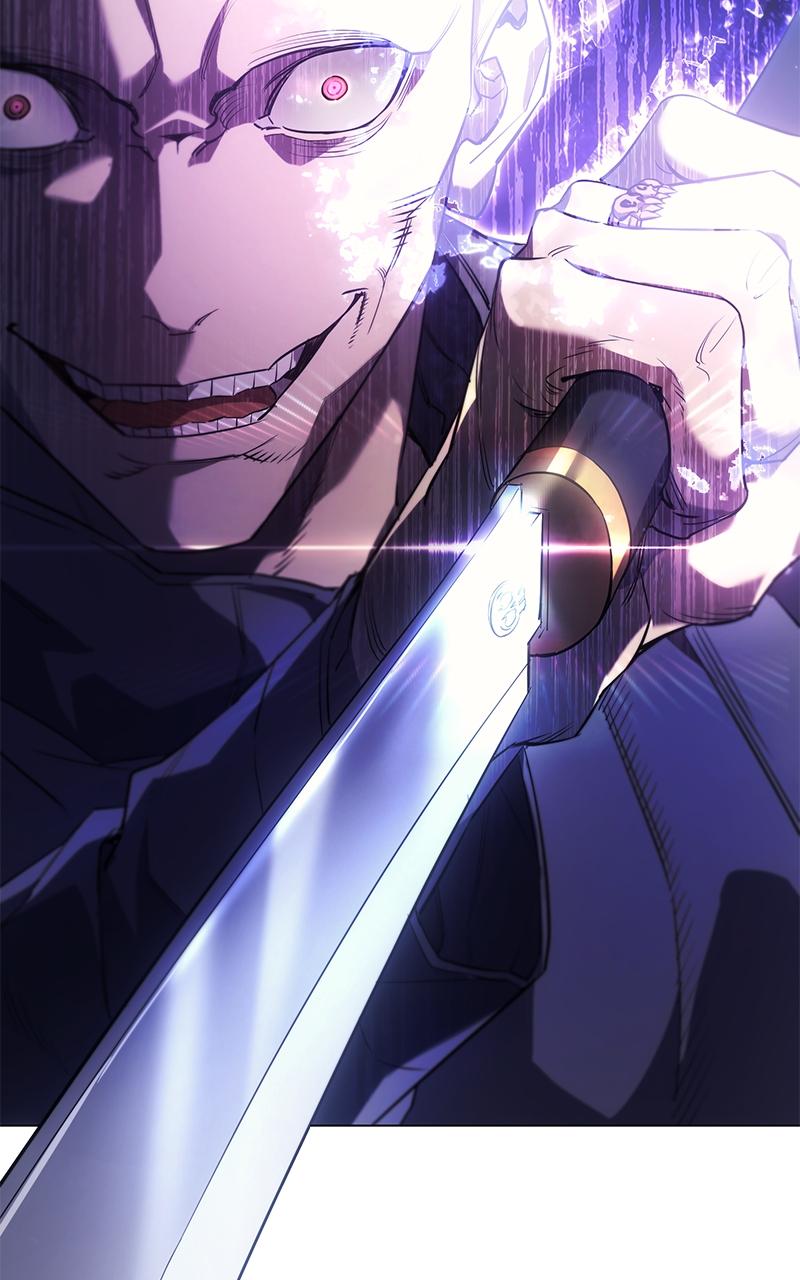 Returned by the King Chap 6 - Next Chap 7