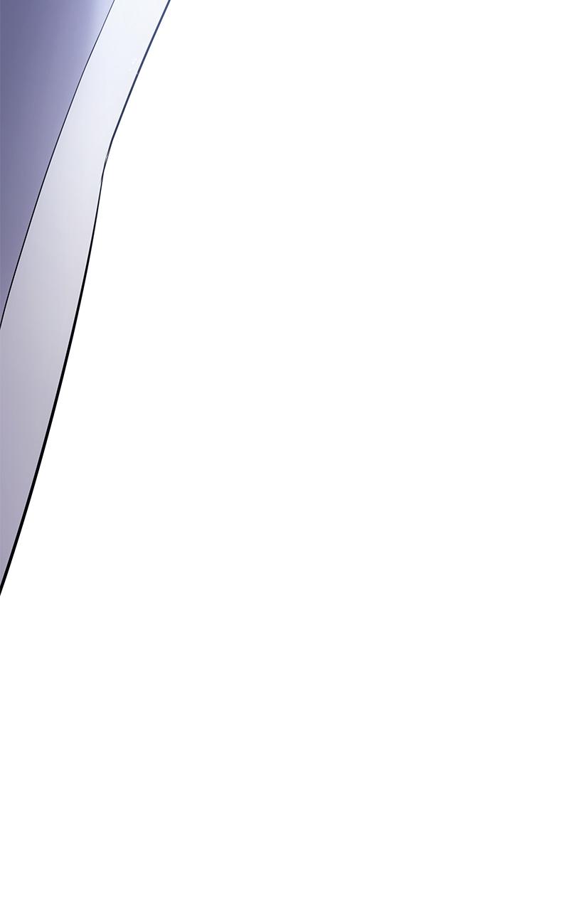 Returned by the King Chap 6 - Next Chap 7